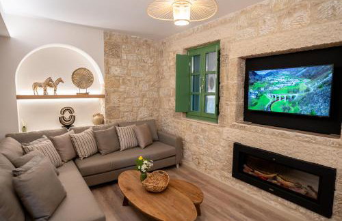 Olvio Suites - Foto 21