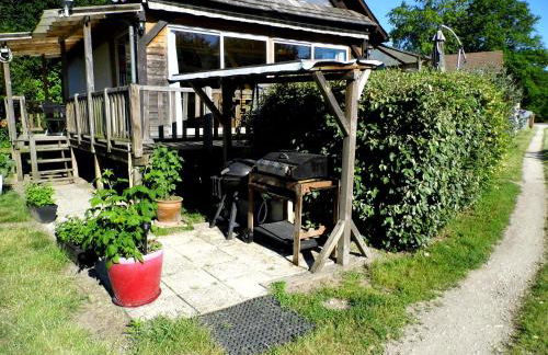 Le petit Marais n° 2 - Photo 15