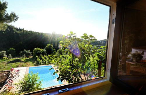 Quinta da Aldeia Nova - Foto 37