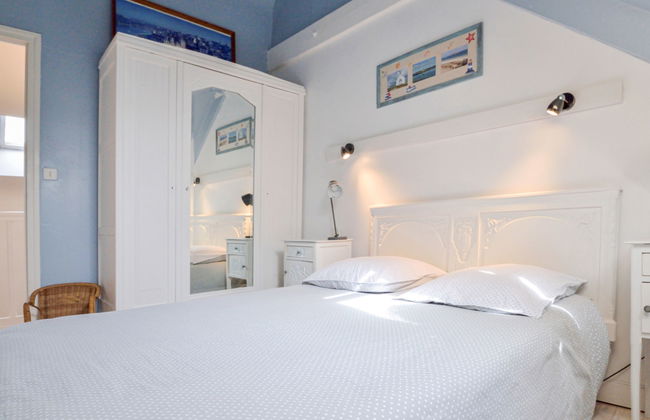 3 bedroom House in Belz with garden and terrace - Photo 17