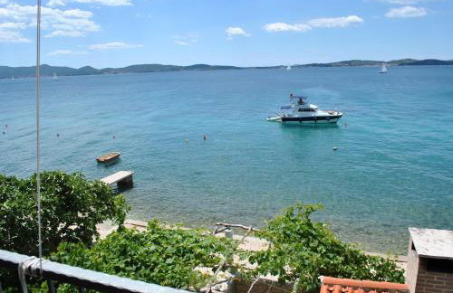 Apartment Cinthija - Foto 30