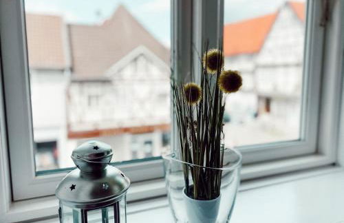 Drei Linden Herzog - Foto 21