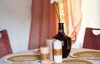 Apartment in Cannes - Foto 42