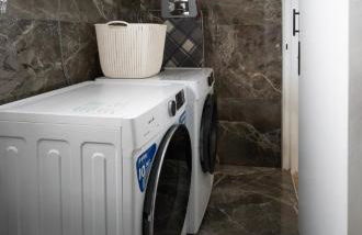 Villa Tuscany 8 away from Veria - Photo 33