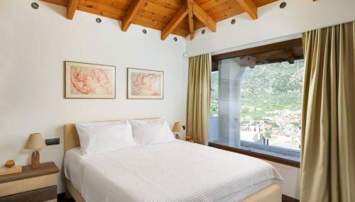 Archanes The Loft - Photo 5