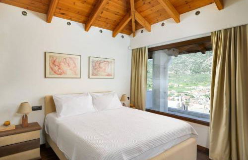 Archanes The Loft - Photo 5