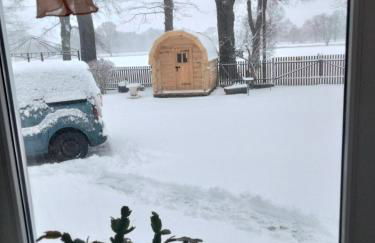 Ferienwohnung Bittner - Foto 14