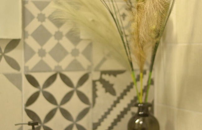 Casa Sorgente by Corfuescapes - Foto 64