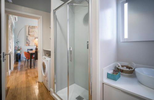 Navona Charming Balcony - Foto 8