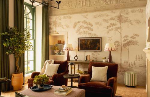 Penicuik Estate - Foto 62