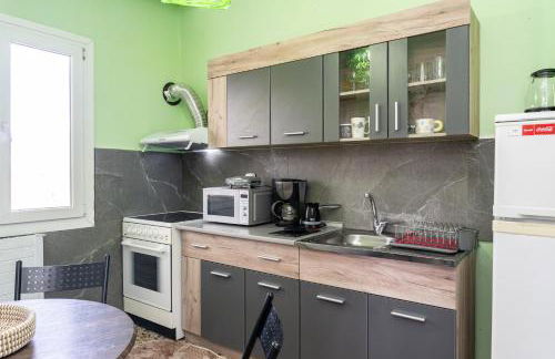 Elena's House - Photo 23