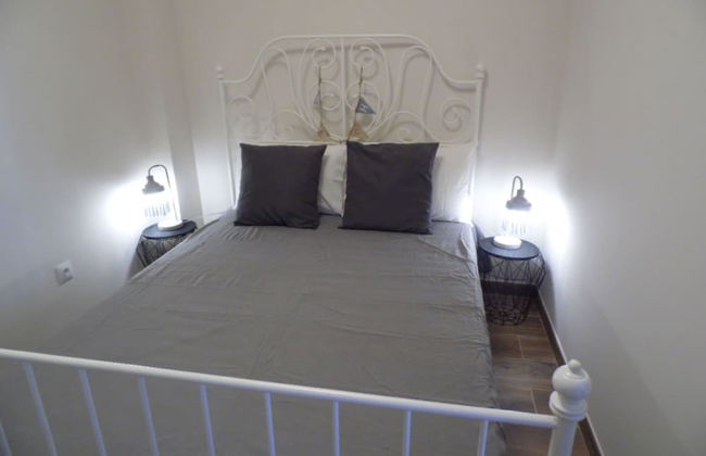 Apartamentos San Miguel - Foto 14