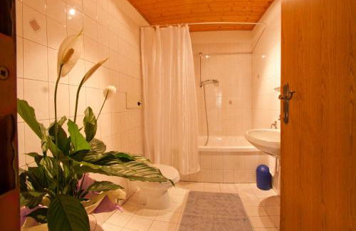 Guesthouse Christine - Foto 20