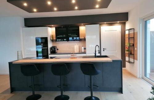 Waldi Fichteltraum - Foto 13