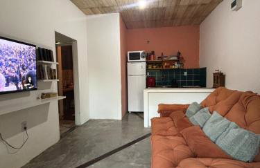 Casa Descanso e Natureza I - Foto 9