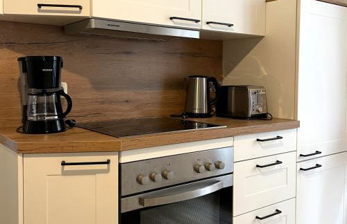 Ferienwohnungen Fallersleben - Foto 44