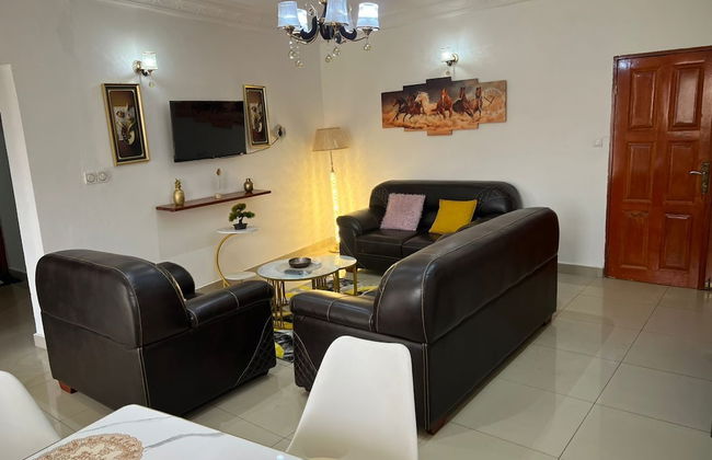 Lekker Estate - Foto 64