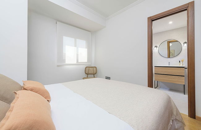 Solaga - Alcazaba - Foto 4