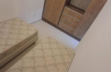 casa conforto - Foto 44
