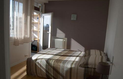 Moderne et Lumineux - Foto 12