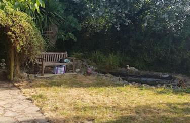 Seaview Self-Catering - Photo 18