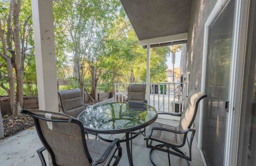 Casa del Lago - Foto 2