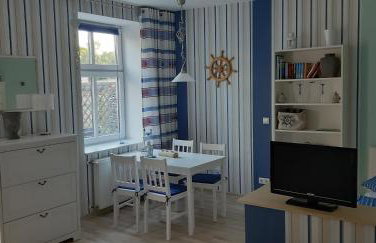 FEWO Familie Hentschel - Foto 1