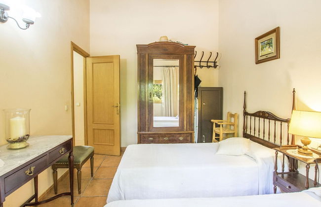 Belvilla by OYO Mavi - Photo 2