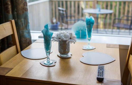 Host & Stay - Tulip Cottage - Foto 18