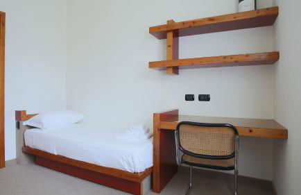 Italianway - San Rocco 73 - Foto 104