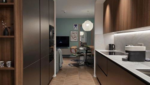 Bolghera House - Photo 3