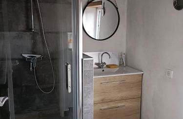 Edredons et champignons - Foto 9