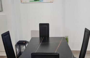 Appartement de standing au centre de Chassieu - Foto 9