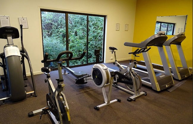 Club Wyndham Seven Mile Beach - Foto 44