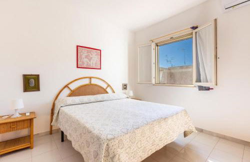 Casa Artù by BarbarHouse - Foto 13