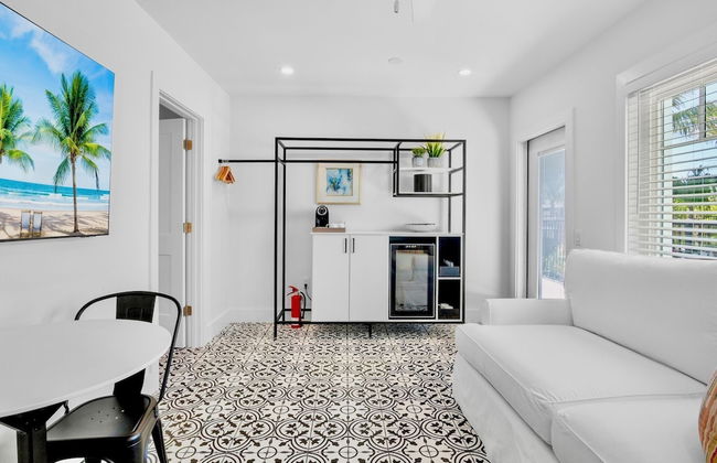 Pelican Post at Anna Maria Island Inn - Foto 21