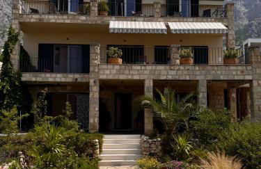 Apartments Denis - Foto 2