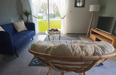 les galets de Normandie - Foto 1