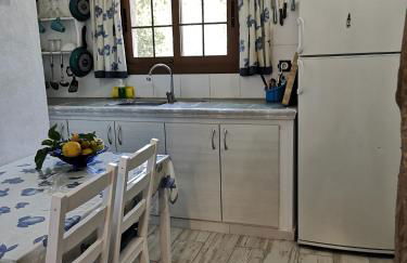 Casa Rural La Gustoza - Foto 67