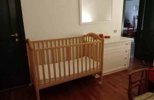 Abruzzo - Teramo tra Mare e Monti - Foto 32