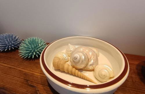 Giù alla Marina - Foto 19