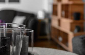 Seaside Resort Home - Foto 34