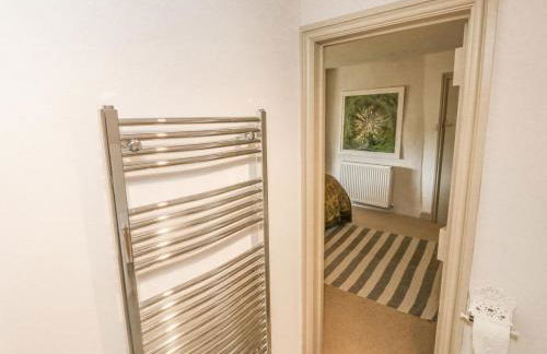 Langstone Farm - Photo 43