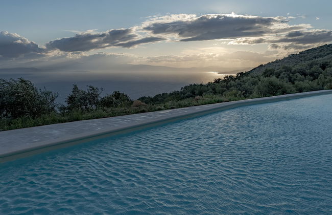 Gems of Pinakates - Foto 65