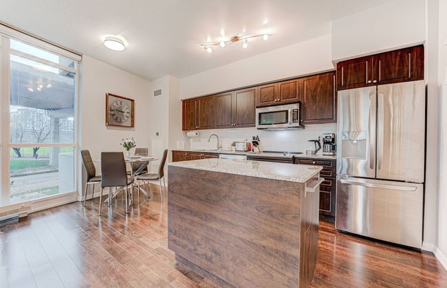 RivetStays - The Neptune - Foto 54