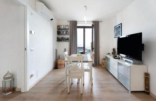 Casa Leone-Massino Visconti - Foto 13