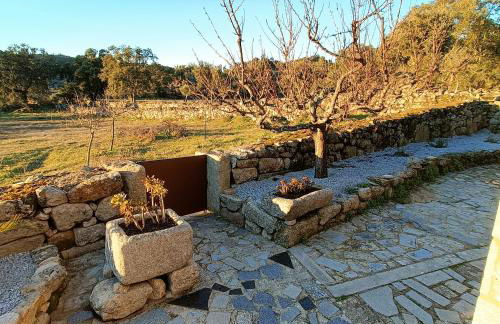 Quinta das Amendoeiras - Foto 41