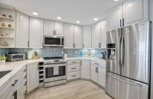 NEW Listing! Seaside Sunset - Foto 30