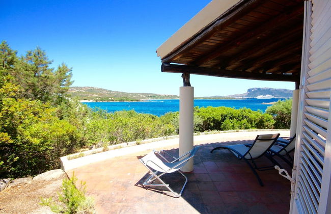 Villa Twin - Foto 15