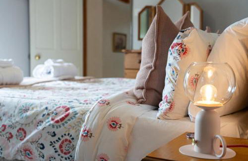 Heritage Swiss Cottage - Foto 18